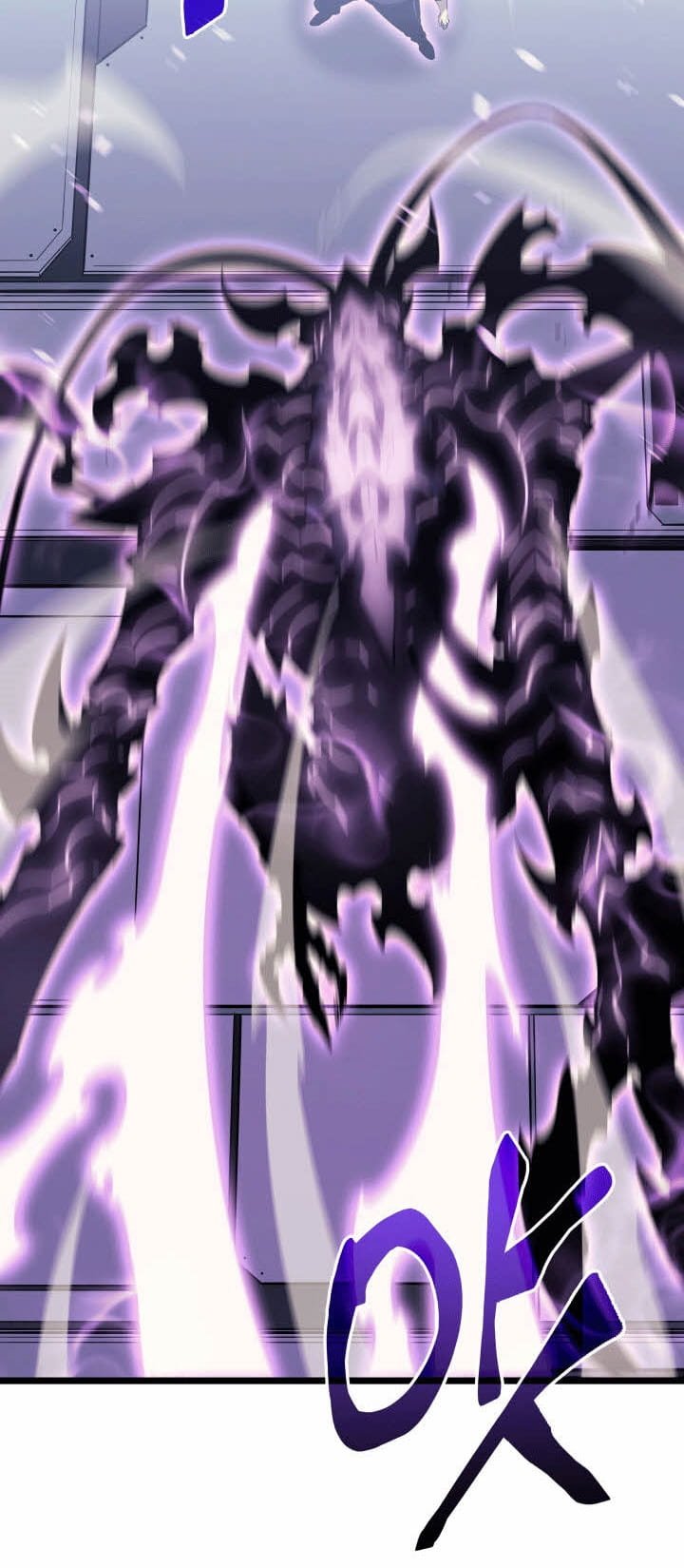 Solo Leveling, Chapter 154 image 43